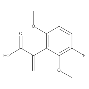 2229597-82-2 structure