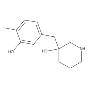 2229635-22-5 structure