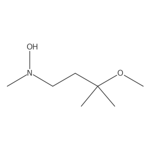 2229635-44-1 structure