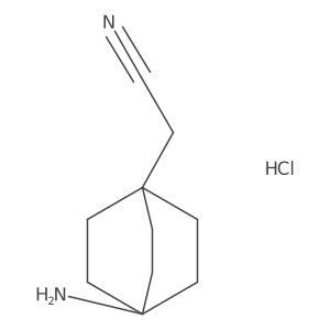 2230691-53-7结构式