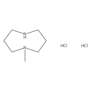 2230807-86-8 structure