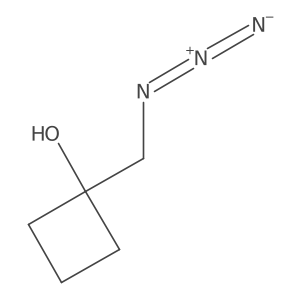 2243171-64-2 structure