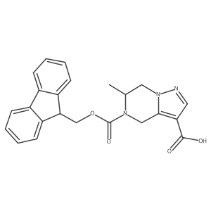 2247107-51-1结构式