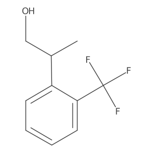 2248184-84-9 structure