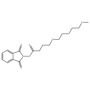 2248346-46-3 structure