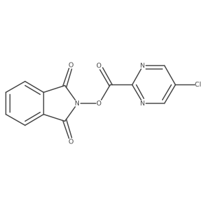 2248349-89-3 structure