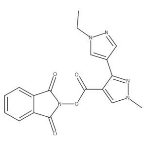 2248352-58-9 structure