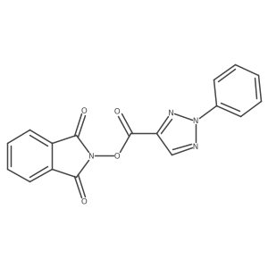 2248389-43-5 structure