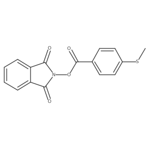 2248389-65-1 structure