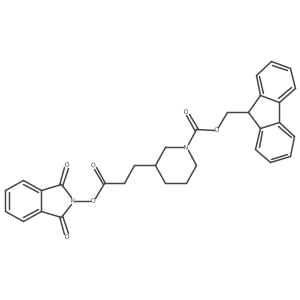 2248398-17-4结构式
