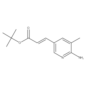 2248418-31-5 structure