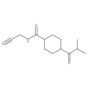 2248845-00-1 structure