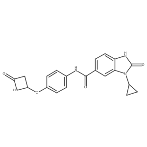 2249116-05-8 structure