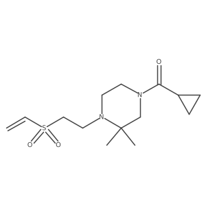 2249258-60-2 structure