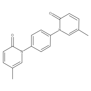 2251047-36-4 structure