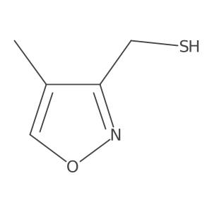 2286655-52-3结构式