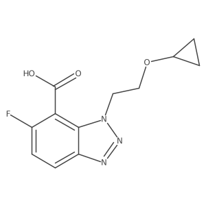 2287334-23-8 structure