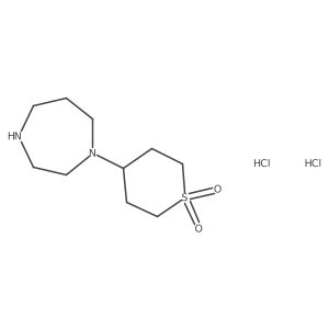 2288708-80-3 structure