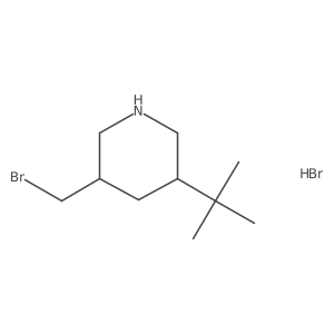 2305185-28-6 structure