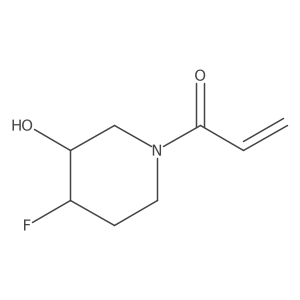 2305452-38-2 structure