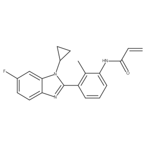 2305492-14-0 structure