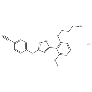 2307545-42-0 structure