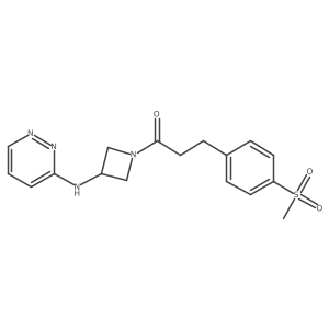 2319788-23-1 structure