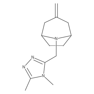 2319850-74-1 structure
