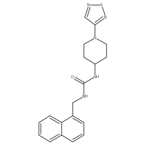 2320855-09-0 structure