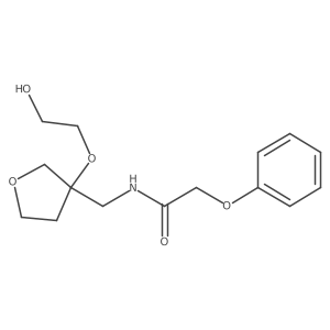 2320885-59-2 structure