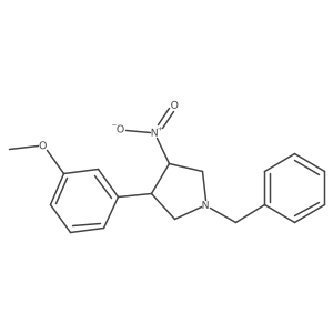 2326067-75-6 structure