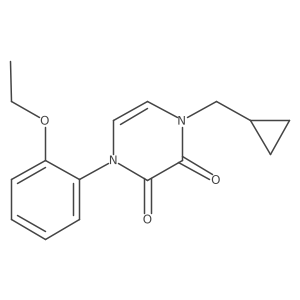 2326929-36-4结构式