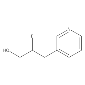2329047-00-7 structure