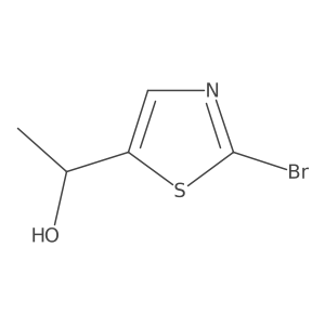 2349900-62-3结构式