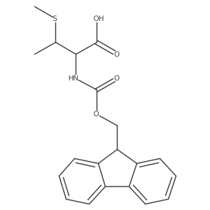 2352028-30-7 structure