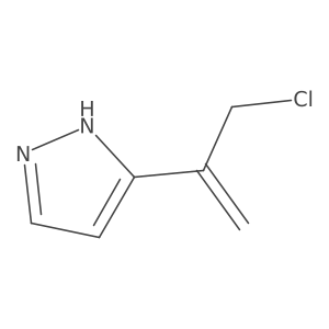 2352962-78-6结构式