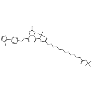 2360516-48-7结构式
