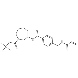 2361704-24-5 structure