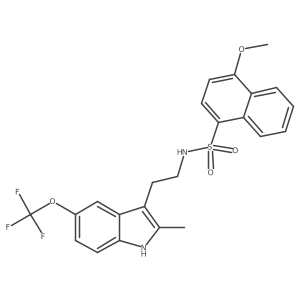 2361828-02-4 structure