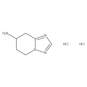 2375268-03-2 structure