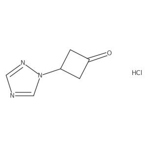 2378502-72-6 structure