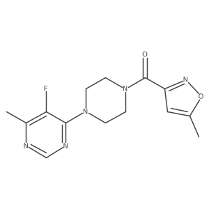 2380098-81-5 structure