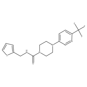 2380179-62-2 structure