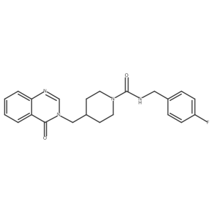 2380188-14-5 structure