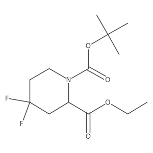 2381723-07-3 structure