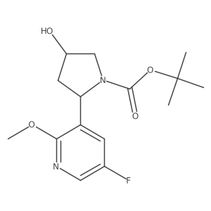 2382999-68-8 structure