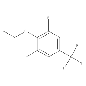 2384300-74-5 structure