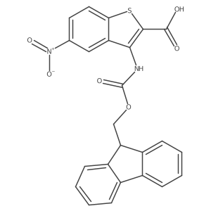 2385898-56-4 structure