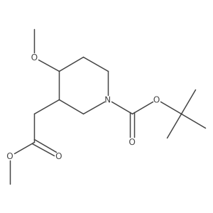 2387567-01-1 structure
