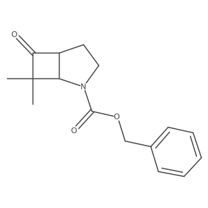 2402789-49-3 structure